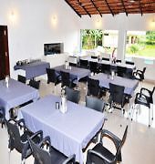 Nirmal Cottages Zirad Kültér fotó