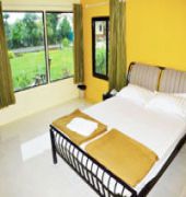 Nirmal Cottages Zirad Kültér fotó